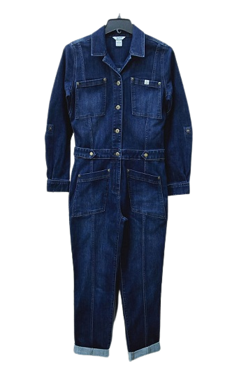 Workwear · representative style